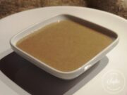 Velouté de champignons veloute-de-champignons