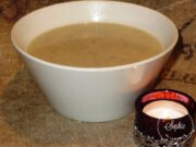 Velouté de topinambours veloute-de-topinambours