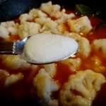 veloute-chou-fleur-tomates-7