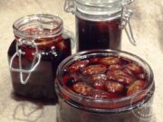 Sirop de vin aux épices et raisins jumbo sirop-de-vin-aux-epices-et-raisins-jumbo