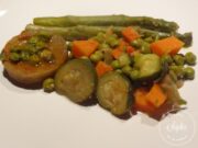 Tajine de légumes tajine-de-legumes