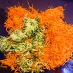 salade-carottes-courgettes-sauce-avocat-1
