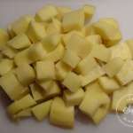 salade-de-pommes-de-terre-tiede-aux-champignons-crus-1