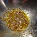 salade-de-pommes-de-terre-tiede-aux-champignons-crus-6