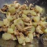 salade-de-pommes-de-terre-tiede-aux-champignons-crus-9