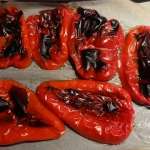 pesto-aux-poivrons-rouges-1