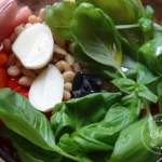 pesto-aux-poivrons-rouges-3
