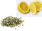 Assimiler le fer végétal fer-dans-les-legumes
