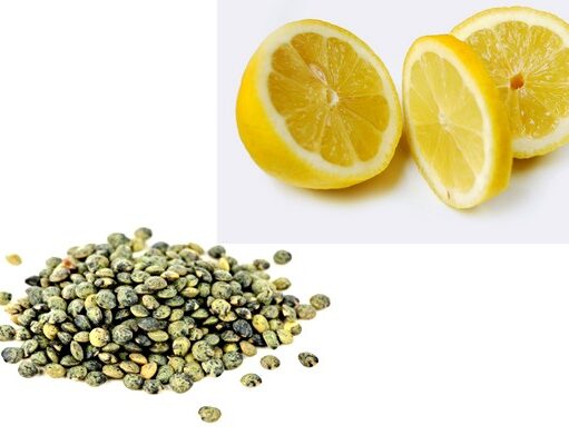 Assimiler le fer végétal fer-dans-les-legumes