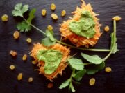 Salade détox photo-1967