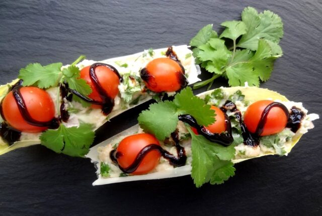 salade-de-haricots-blancs-a-la-coriandre