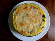 Gratin de courgettes et pommes de terre (sans gluten, sans caséine) gratin-de-courgettes-et-pommes-de-terre-sans-gluten-sans-caseine