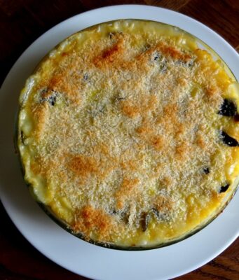 Gratin de courgettes et pommes de terre (sans gluten, sans caséine) gratin-de-courgettes-et-pommes-de-terre-sans-gluten-sans-caseine