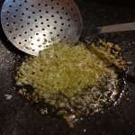 Koshari (Egypte)  7