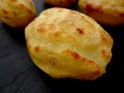 Pommes de terre au four pommes-de-terre-au-four