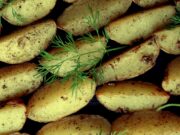 Wedges au poivre et à l’ail wedges-au-poivre-et-a-lail