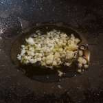 Chili sin carne 4