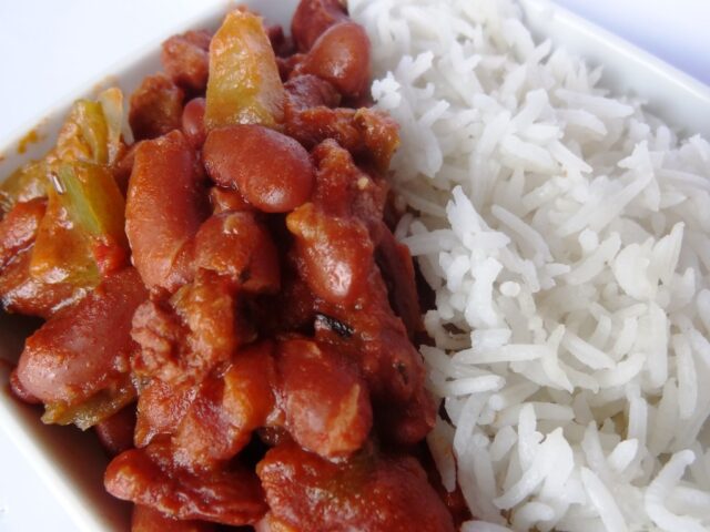 chili-sin-carne