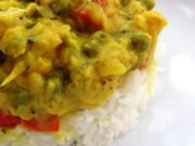 Curry de légumes crémeux curry-de-legumes-cremeux