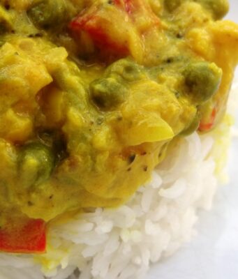 Curry de légumes crémeux curry-de-legumes-cremeux