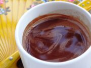 Chocolat chaud épais vegan chocolat-chaud-epais-vegan