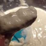 Nuggets vegan 9