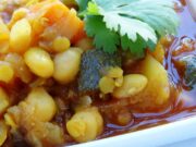 Ragoût aux trois pois ragout-aux-trois-pois