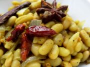 Flageolets aux épices flageolets-aux-epices