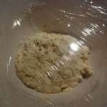 Pain aux noix et graines de lin 8