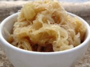 Comment faire cuire de la choucroute crue ? comment-faire-cuire-de-la-choucroute-crue