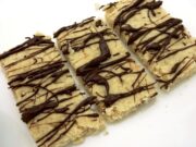 Sablés vegan sans gluten sables-vegan-sans-gluten