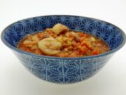 Soupe paysanne aux châtaignes soupe-paysanne-aux-chataignes