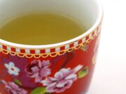 Tisane au gingembre tisane-au-gingembre