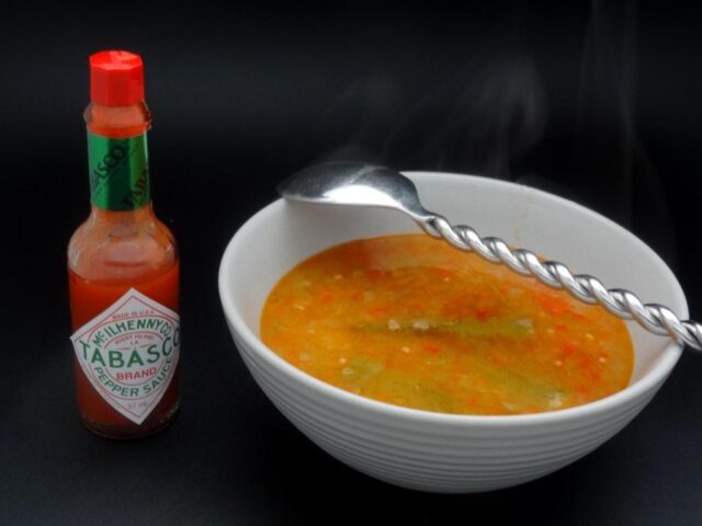 gumbo-lousiane