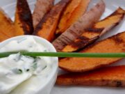 Patate douce au paprika patate-douce-au-paprika