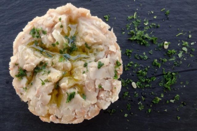 riz-complet-aux-haricots-blancs