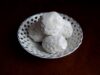 Kourabiedes (Grèce) kourambiedes-grece