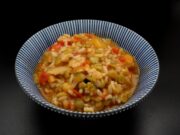 Ragoût complet aux riz et pois cassés ragout-complet-aux-riz-et-pois-casses