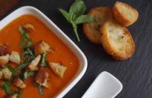 Velouté aux tomates des Gardes suisses (Vatican) veloute-a-la-tomate-des-gardes-suisses