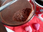 Mousse au chocolat et bergamote mousse-vegetale-au-chocolat-et-bergamote