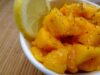 Salade de mangue au timut salade-de-mangue-au-timut
