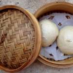 Mantuum (Mongolie) 0