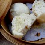 Mantuum (Mongolie) 10