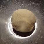 Mantuum (Mongolie) 4