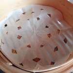 Mantuum (Mongolie) 7