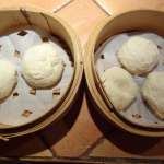 Mantuum (Mongolie) 8