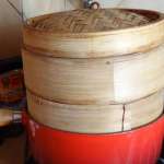 Mantuum (Mongolie) 9