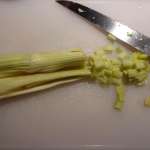 Ragoût de pommes de terre aux pintos  2