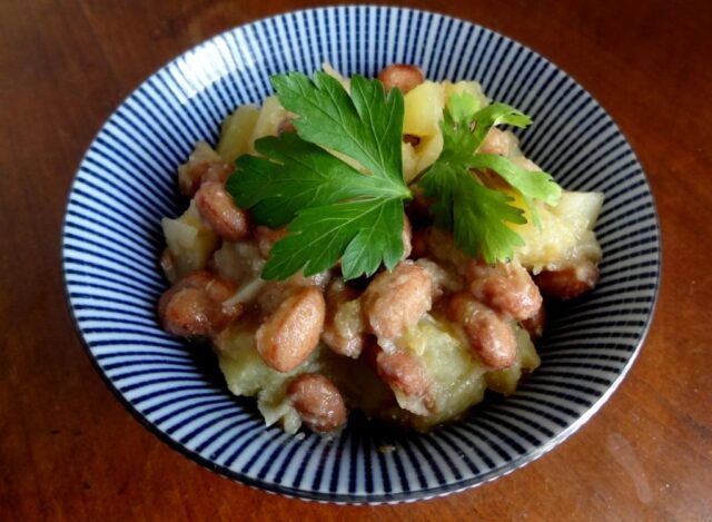 ragout-de-pommes-de-terre-aux-pintos