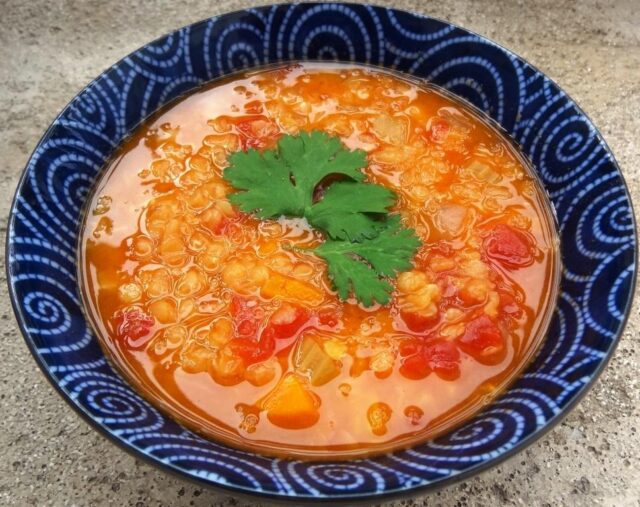 soupe-pour-dhal-bhat-nepal